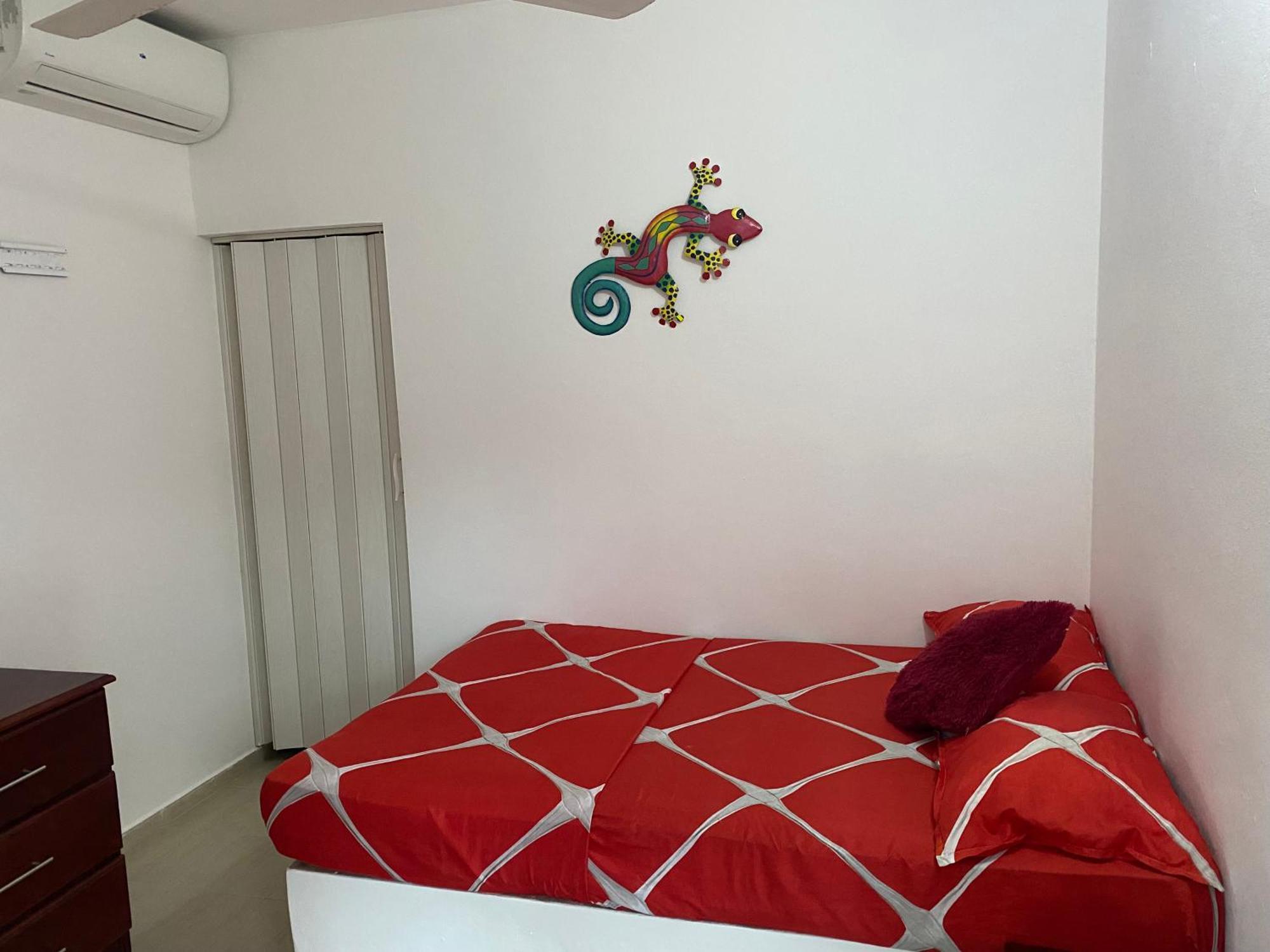 Hotel El Escondite Лас Теренас Екстериор снимка